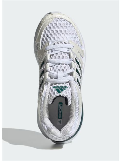 adistar control 5 e ADIDAS ORIGINAL | KJ9739FTWWHT/R